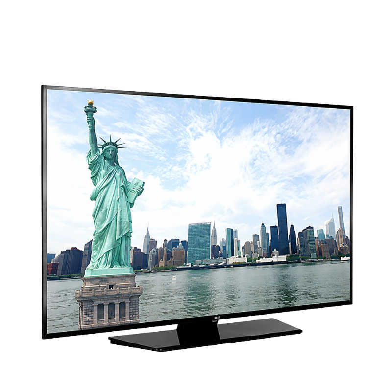 Image Televisions and DVD Players
